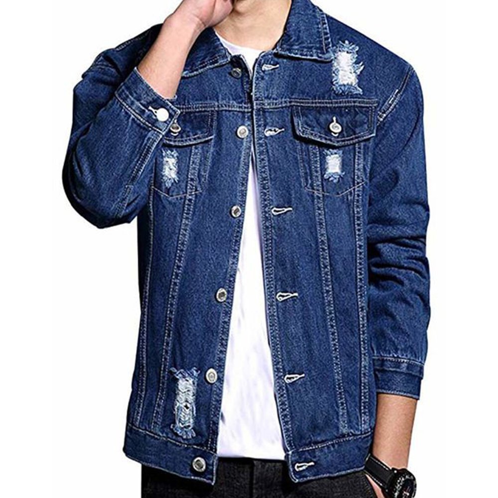 1-2.jpg Bomber Jacket β Classic Style with Modern Comfort & Durability - Image 1