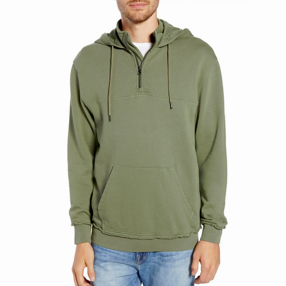 1.png Classic Crewneck Sweatshirt β Soft, Warm & Stylish Everyday Wear - Image 1