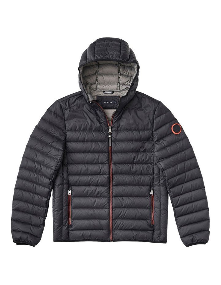 835827580_4_720x928.jpg Puffer Jacket β Warm, Lightweight & Water-Resistant Winter Wear - Image 1