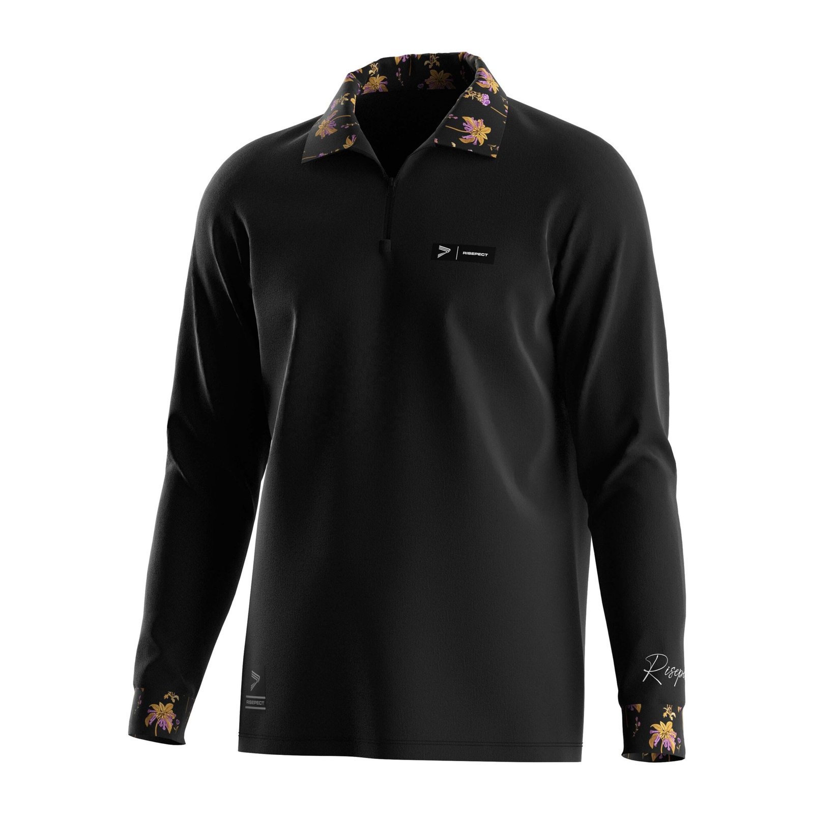 H22bb0f0a2e8d44ed98d81fd4bf89c023W-1-scaled-1.jpg Performance T-Shirt β Quick-Dry, Lightweight & Breathable Activewear - Image 1