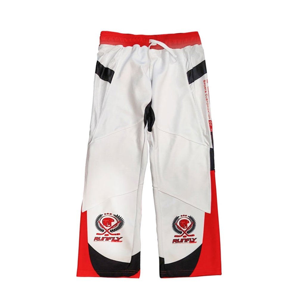 H61275d57978b4997a20852e4db24d374r.jpg Premium Jogger Pants β Comfortable Fit, Stretch Fabric & Stylish Everyday Wear - Image 1