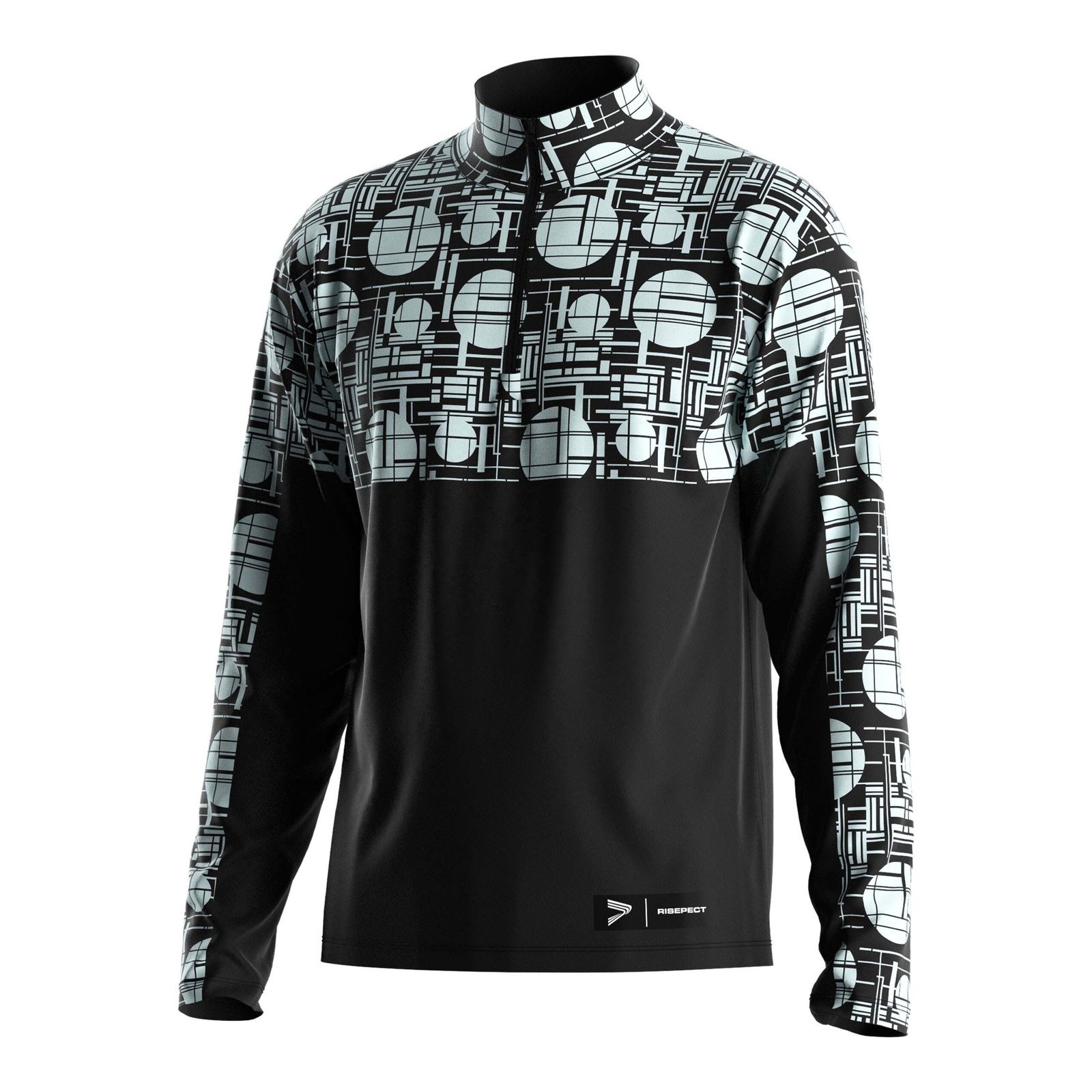 H78fbf81a510848f08382d02eea151748Q-1-scaled-1.jpg Performance T-Shirt β Quick-Dry, Lightweight & Breathable Activewear - Image 1