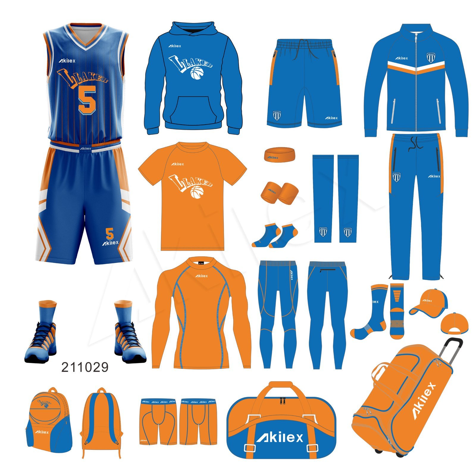 H902e6a26150645978884f06798eb0fd9M.jpg Custom Team Jersey β Breathable, Lightweight & High-Performance Sportswear - Image 1