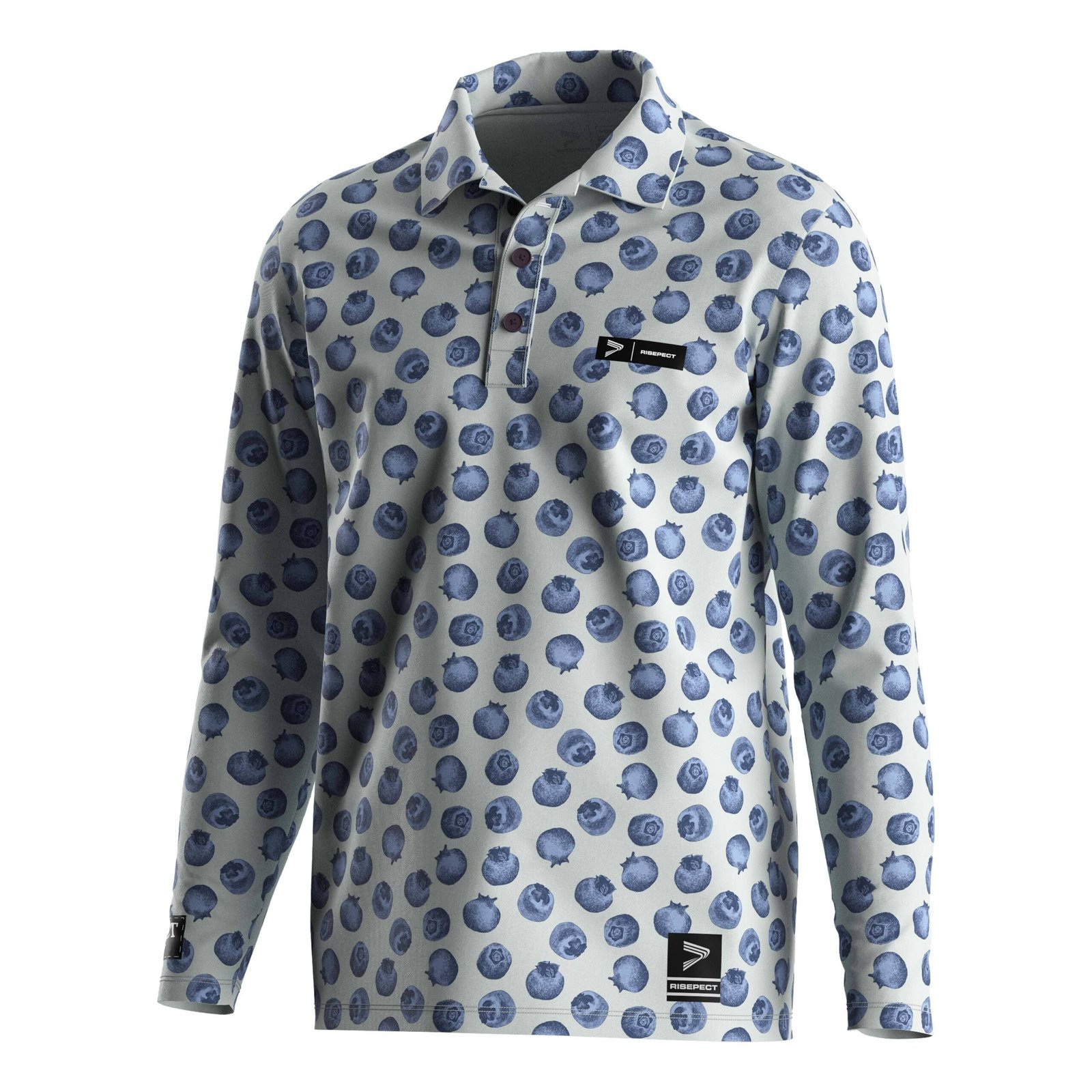 Hcce1f33ad90e4dacb491fae23705bc8cY-1-scaled-1.jpg Performance T-Shirt β Quick-Dry, Lightweight & Breathable Activewear - Image 1