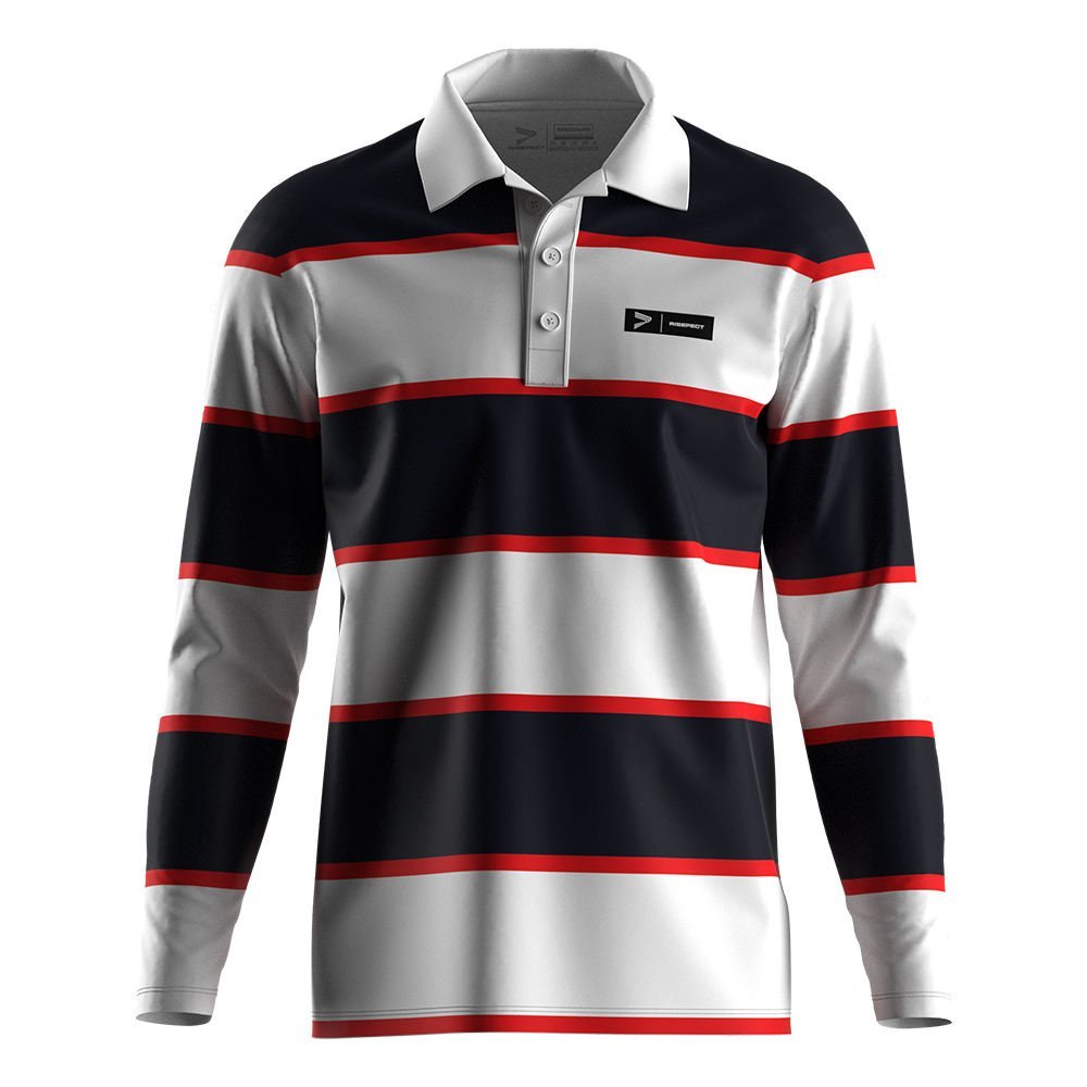 Hcf780494307e45ab96a60cff88562e17O.jpg Performance T-Shirt β Quick-Dry, Lightweight & Breathable Activewear - Image 1