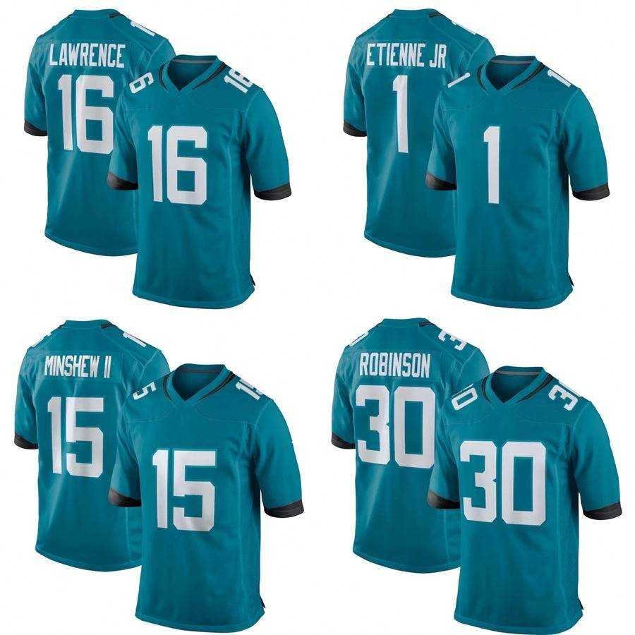 He7ff33cb7a144ca88185888ef12278e4K.jpg Custom Team Jersey β Breathable, Lightweight & High-Performance Sportswear - Image 1