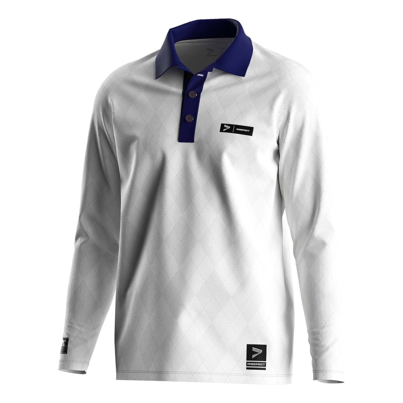 Hef5bcfc914be4a41952e258e9041888du-scaled-1.jpg Performance T-Shirt β Quick-Dry, Lightweight & Breathable Activewear - Image 1