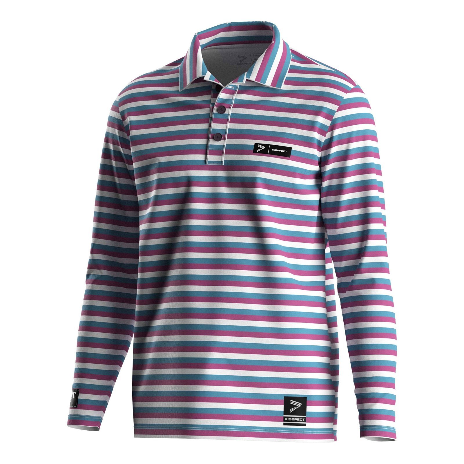 Hf1ffa32f080348e2bdb36475abd562a7Y-scaled-1.jpg Performance T-Shirt β Quick-Dry, Lightweight & Breathable Activewear - Image 1