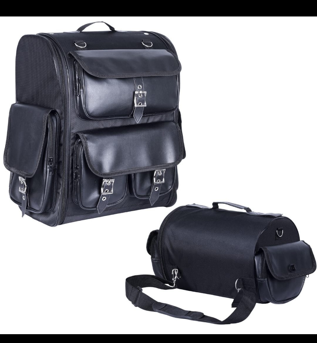 IMG-20250611-WA0047.jpg Leather Bag β Premium Craftsmanship, Timeless Design & Everyday Functionality (Copy) - Image 1