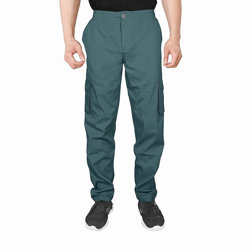 ca-1.jpg Cargo Pants for Men โ Durable, Functional & Street-Style Comfort - Image 1