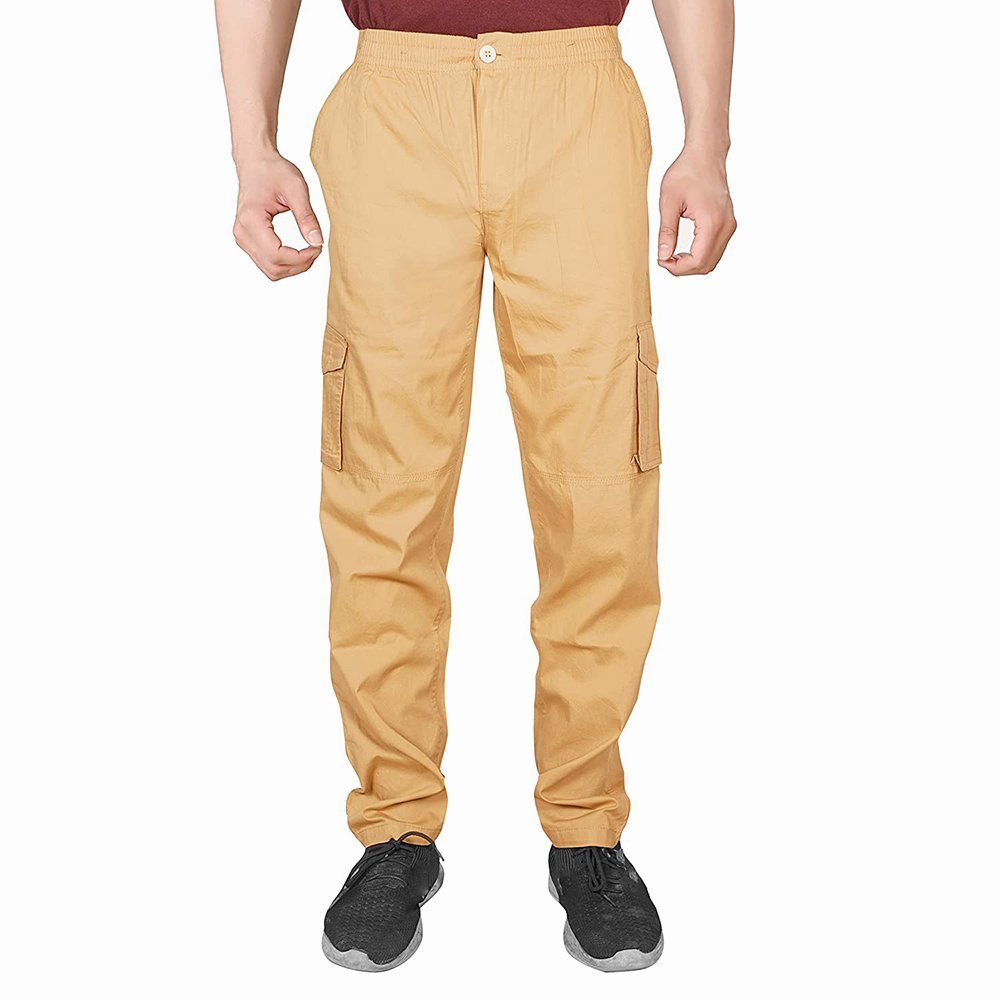 ca-13.jpg Cargo Pants for Men โ Durable, Functional & Street-Style Comfort - Image 1