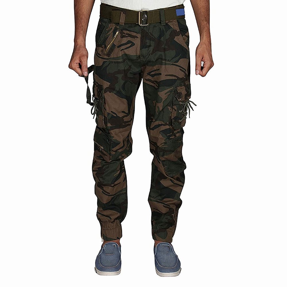 ca-9.jpg Cargo Pants for Men โ Durable, Functional & Street-Style Comfort - Image 1