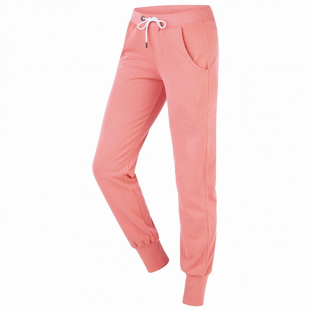ja-1.jpg Premium Joggers β Soft, Stretchable & Stylish Everyday Comfort - Image 1