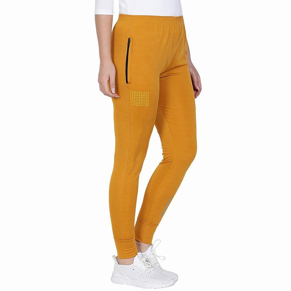 ja-10.jpg Premium Joggers β Soft, Stretchable & Stylish Everyday Comfort - Image 1