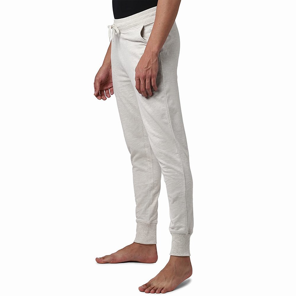 ja-13.jpg Premium Joggers β Soft, Stretchable & Stylish Everyday Comfort - Image 1