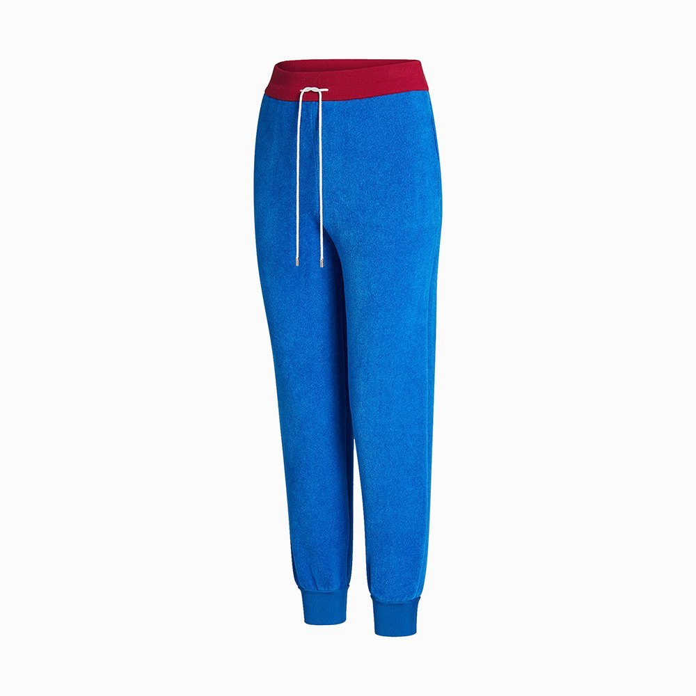 ja-3.jpg Premium Joggers β Soft, Stretchable & Stylish Everyday Comfort - Image 1