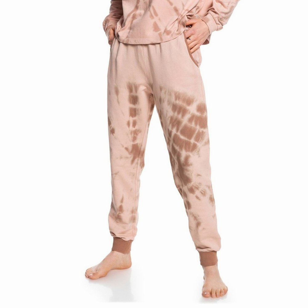 ja-6.jpg Premium Joggers β Soft, Stretchable & Stylish Everyday Comfort - Image 1