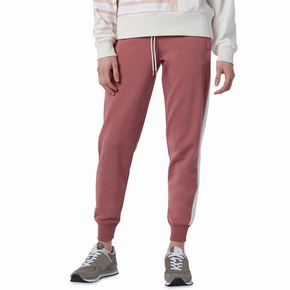 ja-8.jpg Premium Joggers β Soft, Stretchable & Stylish Everyday Comfort - Image 1