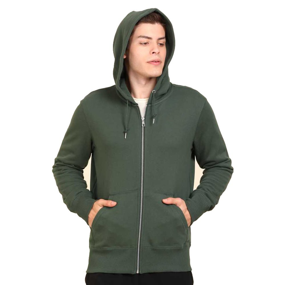 oh-3.jpeg Oversized Hoodie β Comfy, Trendy & Streetwear-Inspired Style - Image 1