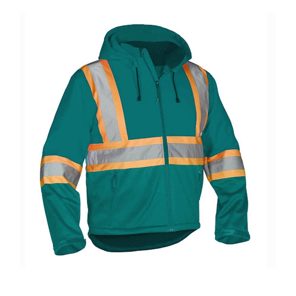 oh-3.jpg Oversized Hoodie β Comfy, Trendy & Streetwear-Inspired Style - Image 1