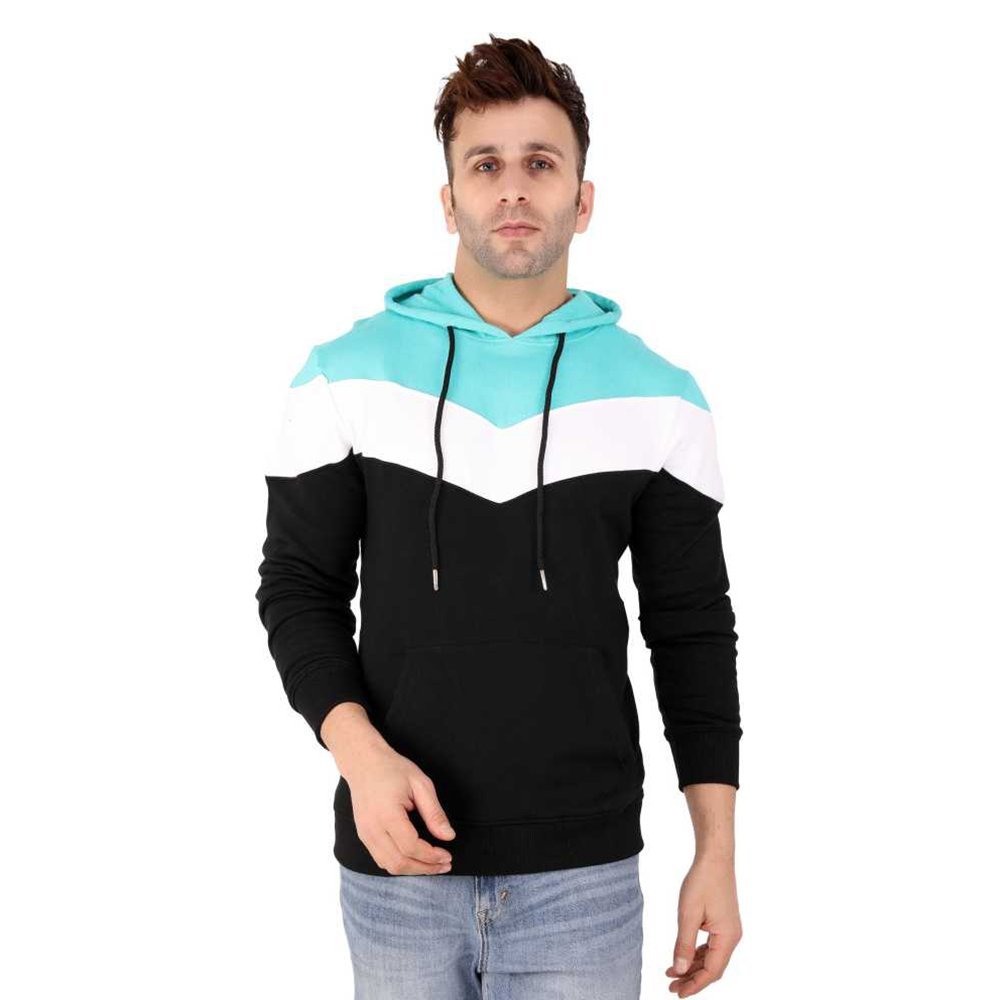 oh-4.jpeg Oversized Hoodie β Comfy, Trendy & Streetwear-Inspired Style - Image 1