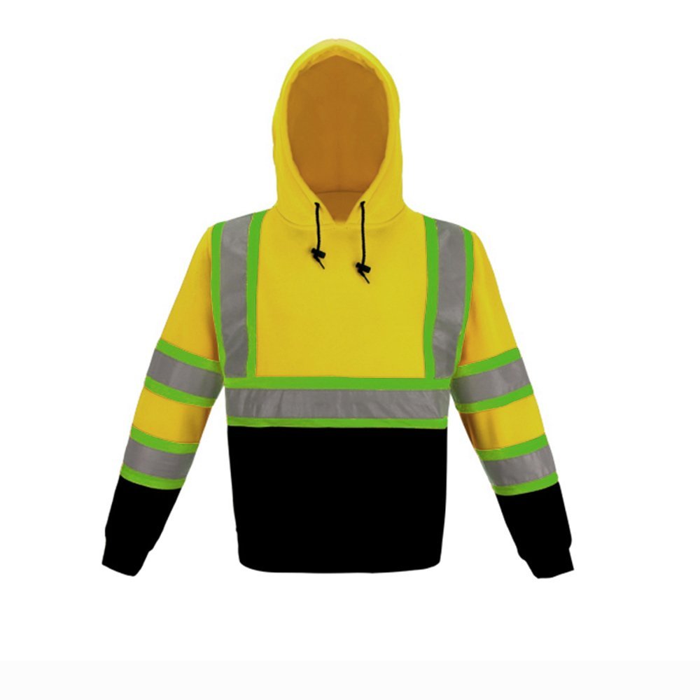 oh-4.jpg Oversized Hoodie β Comfy, Trendy & Streetwear-Inspired Style - Image 1