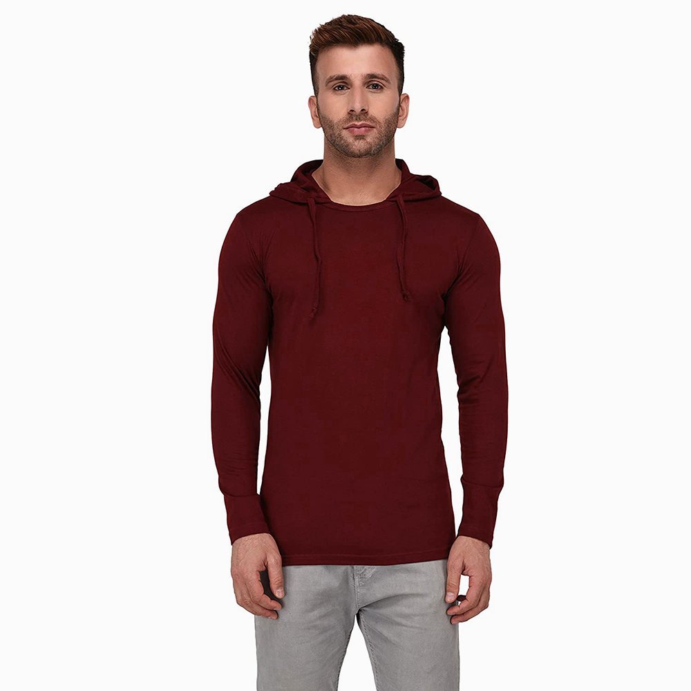 oh-5.jpg Oversized Hoodie β Comfy, Trendy & Streetwear-Inspired Style - Image 1