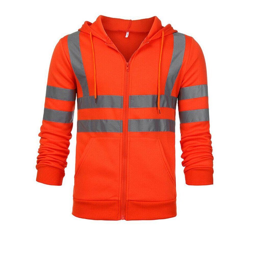 oh-6.jpeg Oversized Hoodie β Comfy, Trendy & Streetwear-Inspired Style - Image 1