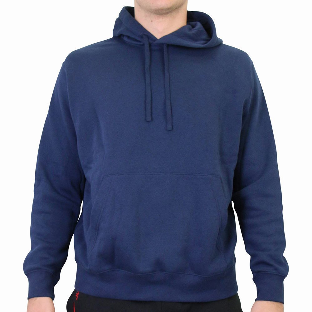 oh-6.jpg Oversized Hoodie β Comfy, Trendy & Streetwear-Inspired Style - Image 1