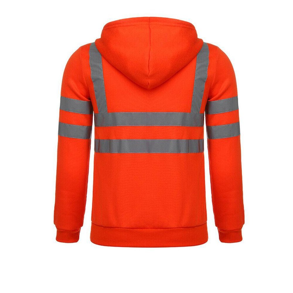 oh-7.jpeg Oversized Hoodie β Comfy, Trendy & Streetwear-Inspired Style - Image 1