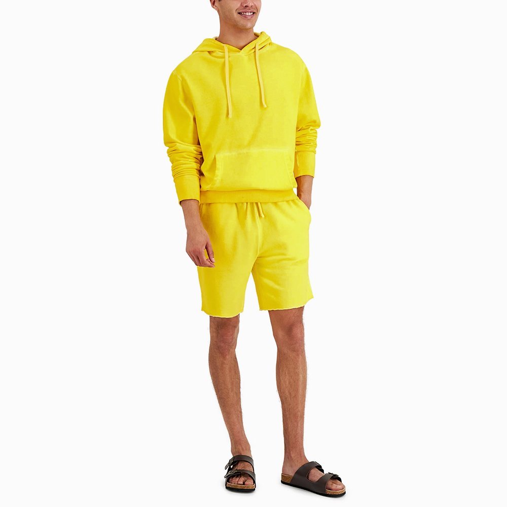 oh-8.jpg Oversized Hoodie β Comfy, Trendy & Streetwear-Inspired Style - Image 1