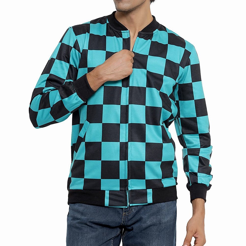 pr-5.jpg Printed T-Shirt β Bold, Stylish & Comfortable Everyday Wear - Image 1