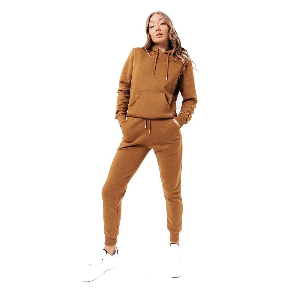 s-l1600-1.jpg Fleece Tracksuit β Cozy, Warm & Stylish Winter Activewear Set - Image 1