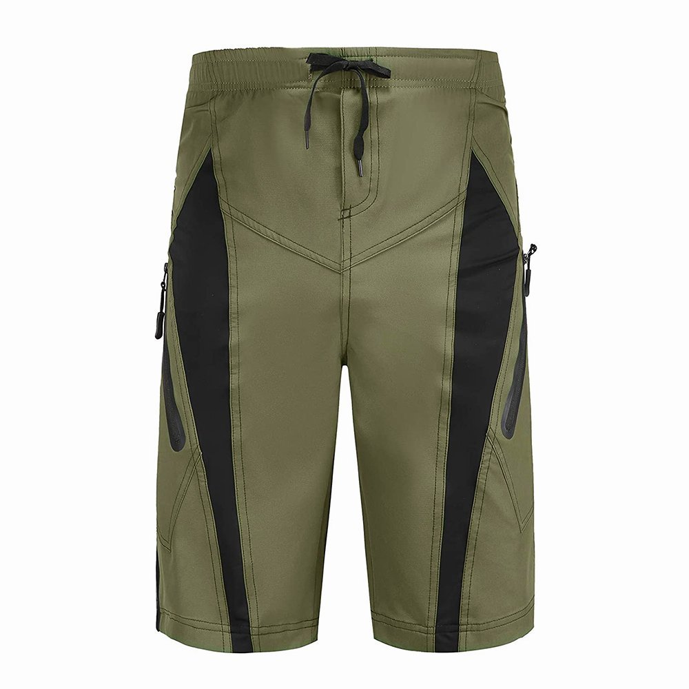 sh-1.jpg Active Shorts & Skorts β Lightweight, Stretchable & Perfect for Sports or Casual Wear - Image 1