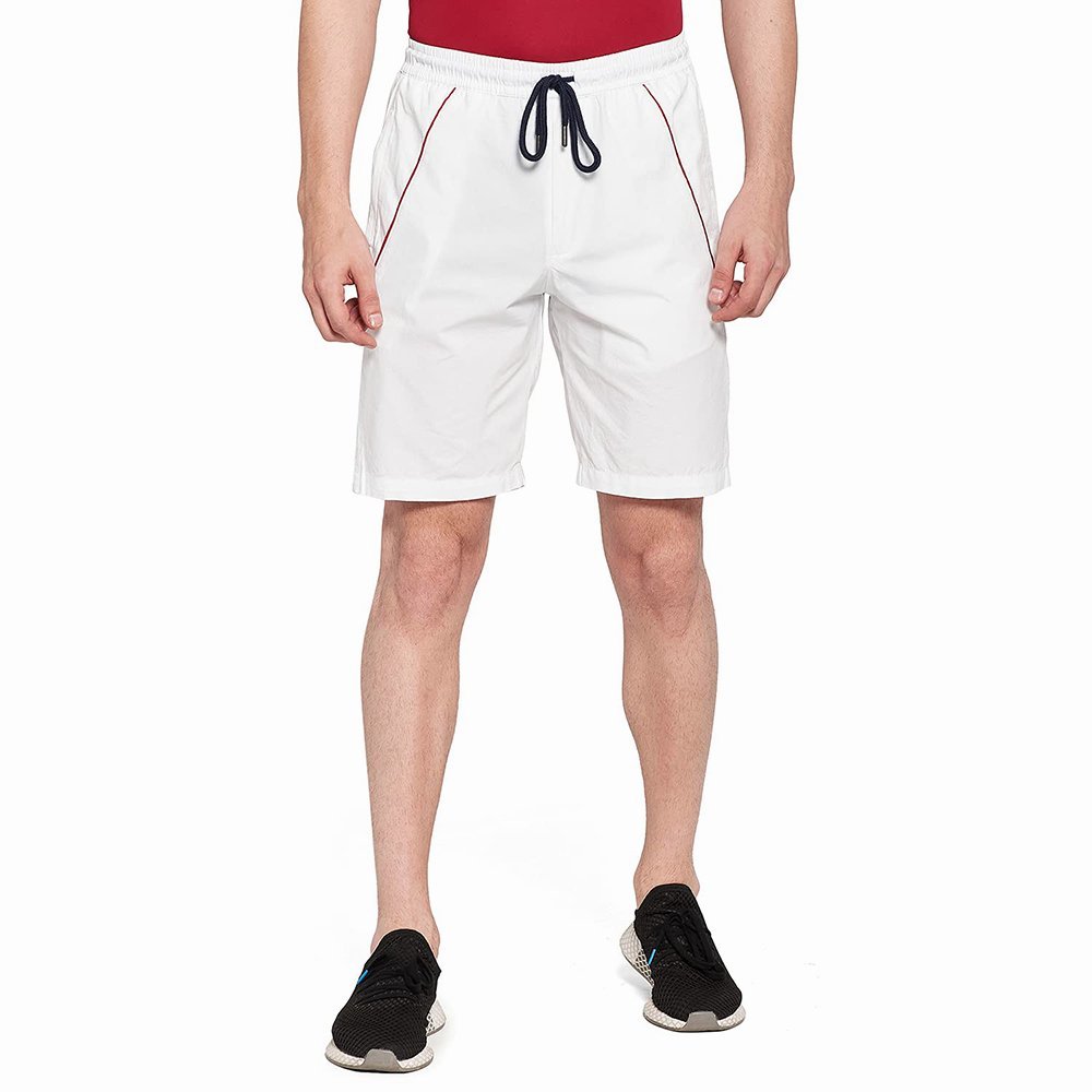 sh-5.jpg Active Shorts & Skorts β Lightweight, Stretchable & Perfect for Sports or Casual Wear - Image 1