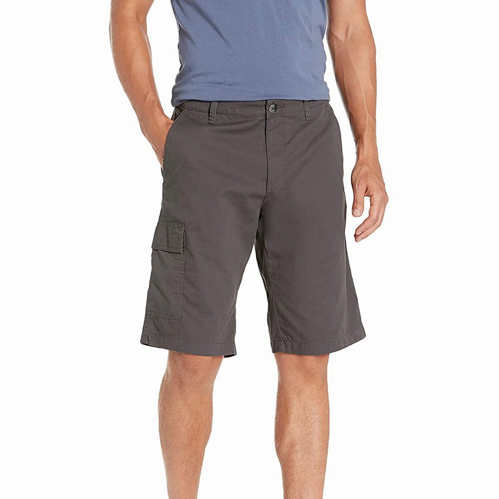 sh-6.jpg Active Shorts & Skorts β Lightweight, Stretchable & Perfect for Sports or Casual Wear - Image 1
