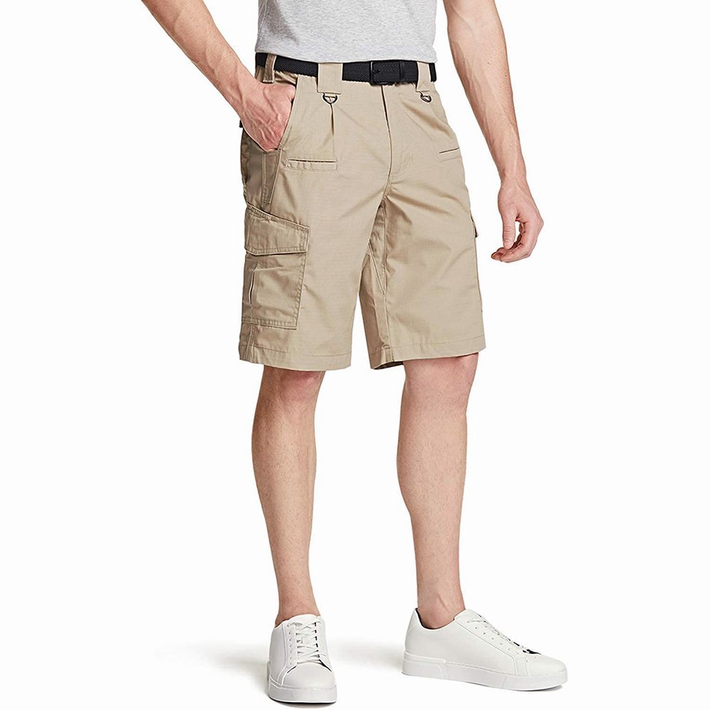 sh-8.jpg Active Shorts & Skorts β Lightweight, Stretchable & Perfect for Sports or Casual Wear - Image 1