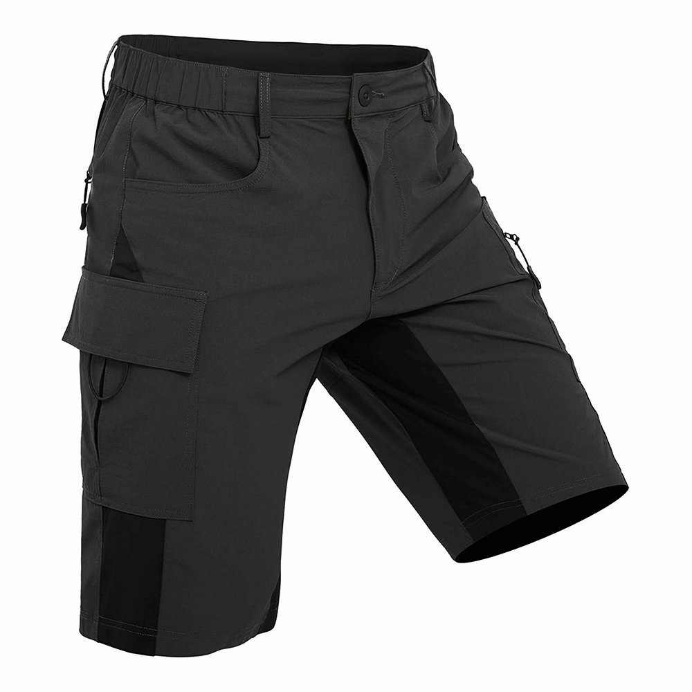 sh-9.jpg Active Shorts & Skorts β Lightweight, Stretchable & Perfect for Sports or Casual Wear - Image 1