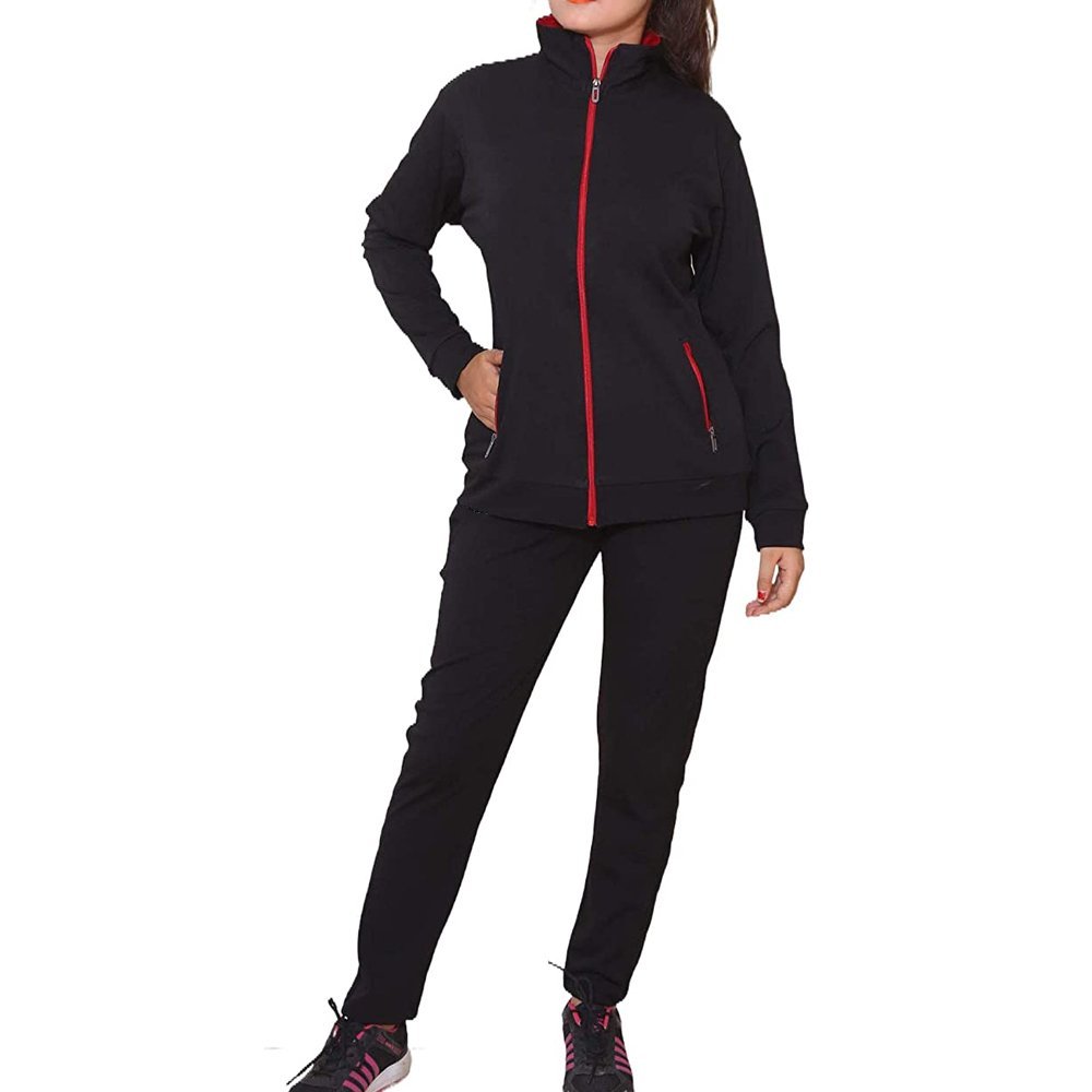 tr-12.jpg Premium Tracksuit β Comfortable, Stylish & Perfect for Training or Casual Wear - Image 1