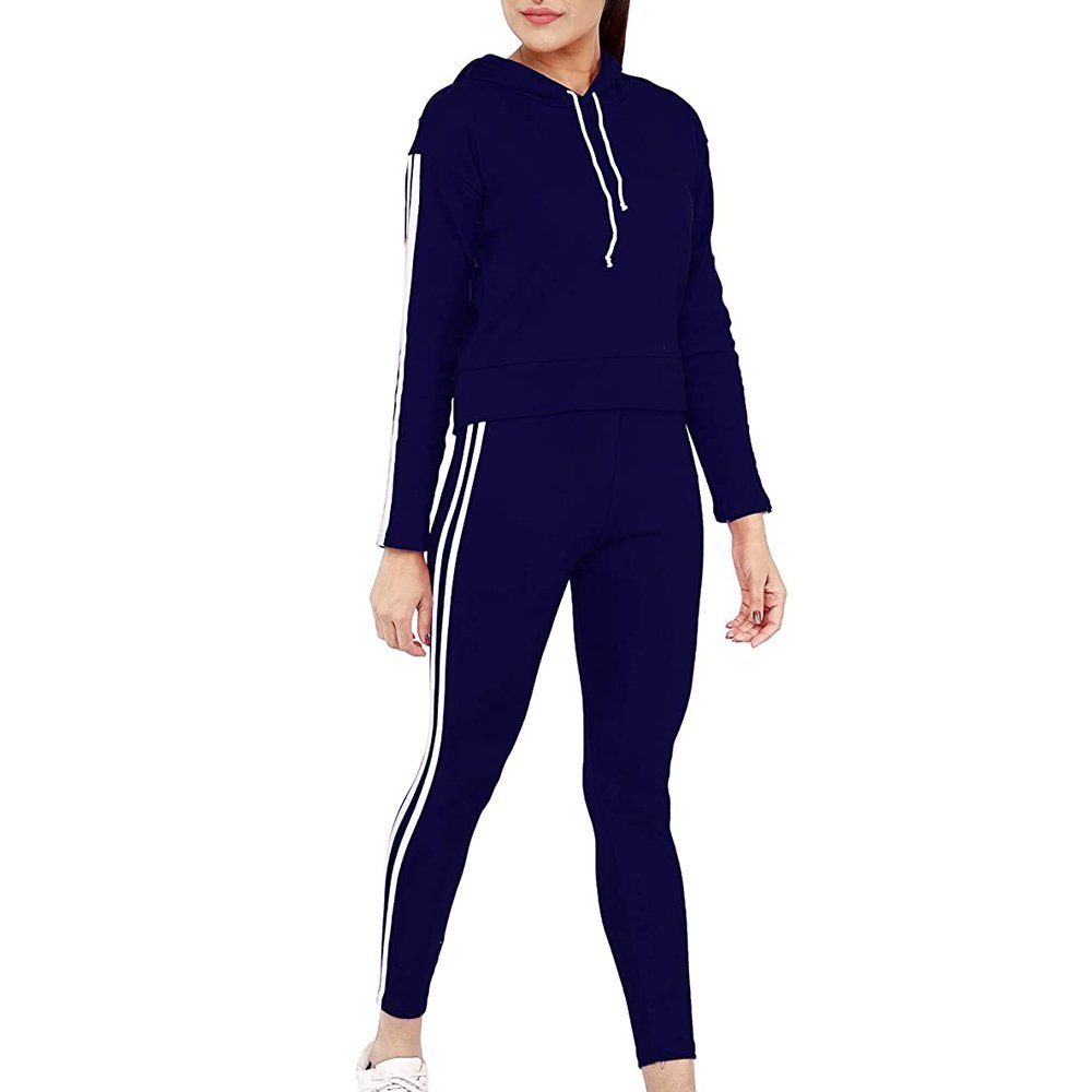 tr-14.jpg Premium Tracksuit β Comfortable, Stylish & Perfect for Training or Casual Wear - Image 1