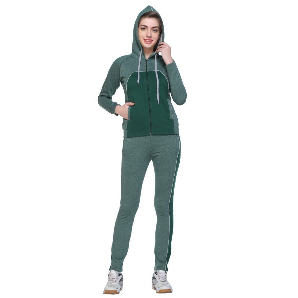 tr-16.jpg Premium Tracksuit β Comfortable, Stylish & Perfect for Training or Casual Wear - Image 1