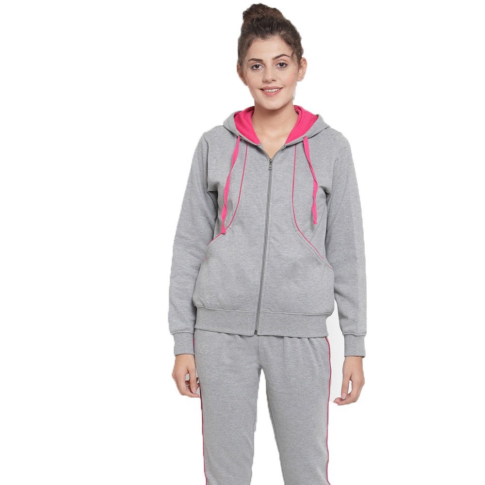 tr-18.jpg Premium Tracksuit β Comfortable, Stylish & Perfect for Training or Casual Wear - Image 1