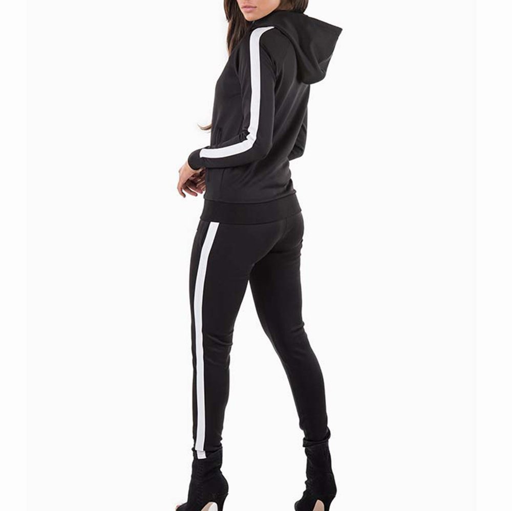 tr-22.jpg Premium Tracksuit β Comfortable, Stylish & Perfect for Training or Casual Wear - Image 1