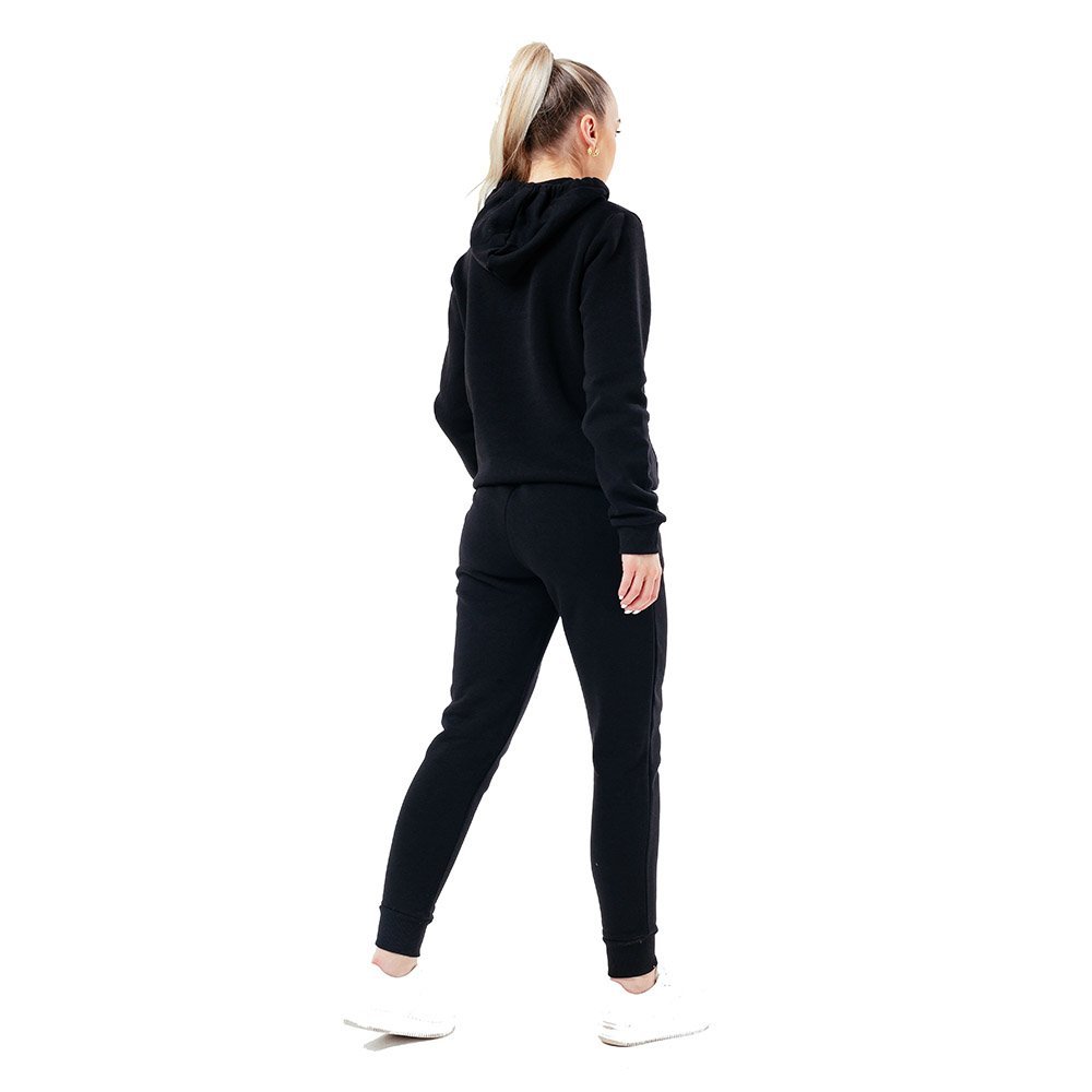 tr-25.jpg Premium Tracksuit β Comfortable, Stylish & Perfect for Training or Casual Wear - Image 1