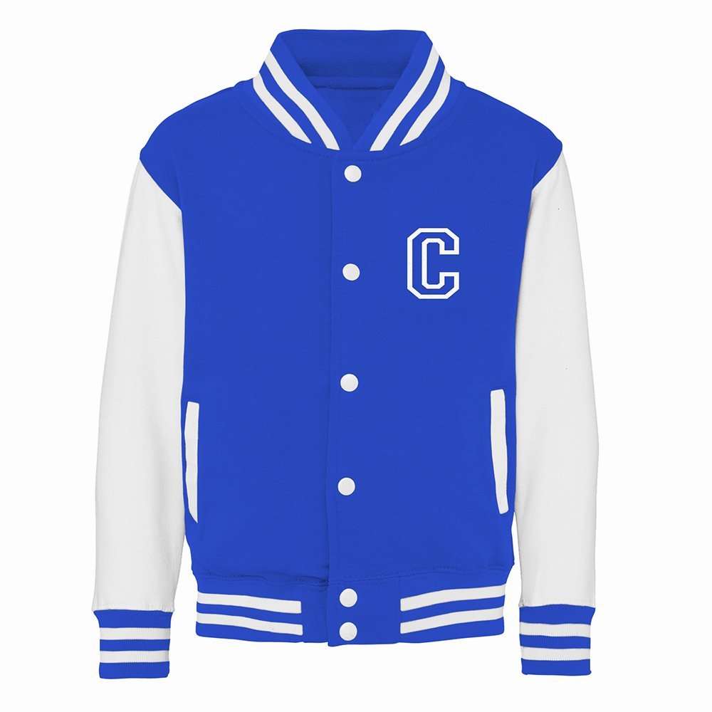 vj-14.jpg Varsity Jacket β Classic Letterman Style with Modern Comfort - Image 1