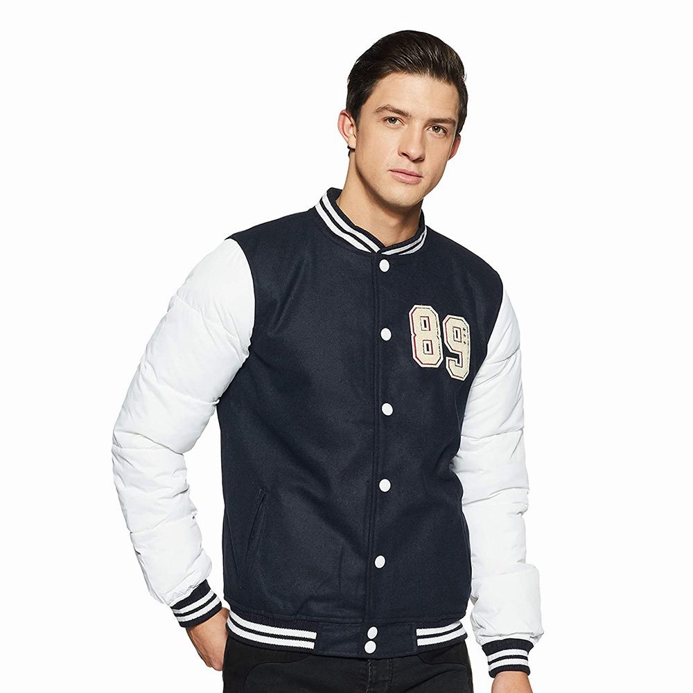vj-18.jpg Varsity Jacket β Classic Letterman Style with Modern Comfort - Image 1