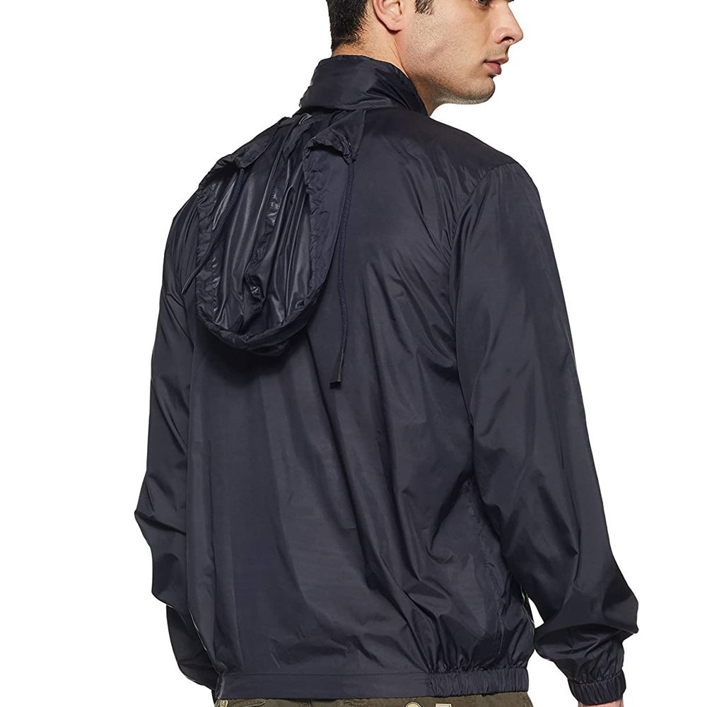 wn-10.jpg Windbreaker Jacket β Lightweight, Water-Resistant & Stylish Outdoor Wear - Image 1
