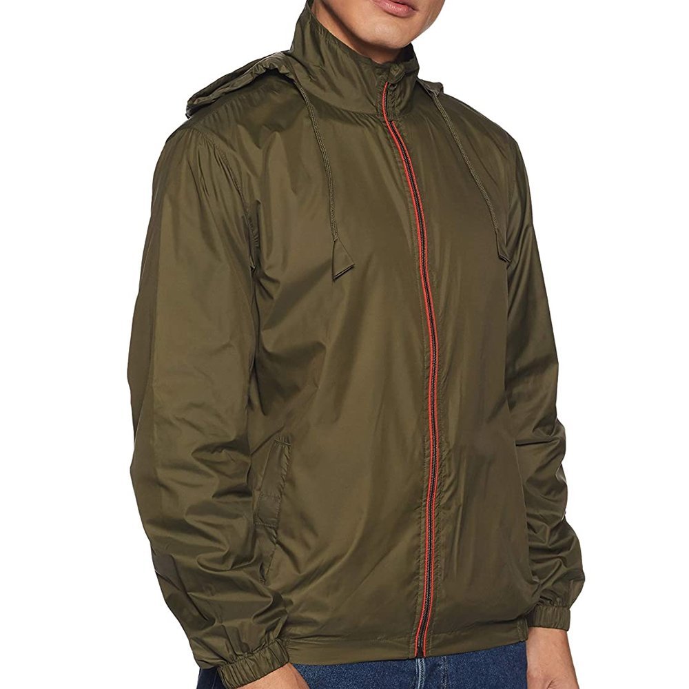wn-17.jpg Windbreaker Jacket β Lightweight, Water-Resistant & Stylish Outdoor Wear - Image 1